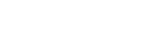 Logo do Simples Dental