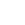 Logo YouTube